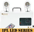 iTopPlus1430697530655