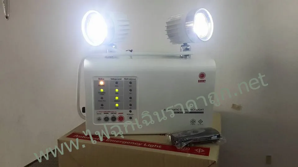 iTopPlus1461817245213
