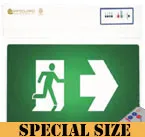 iTopPlus208297268301