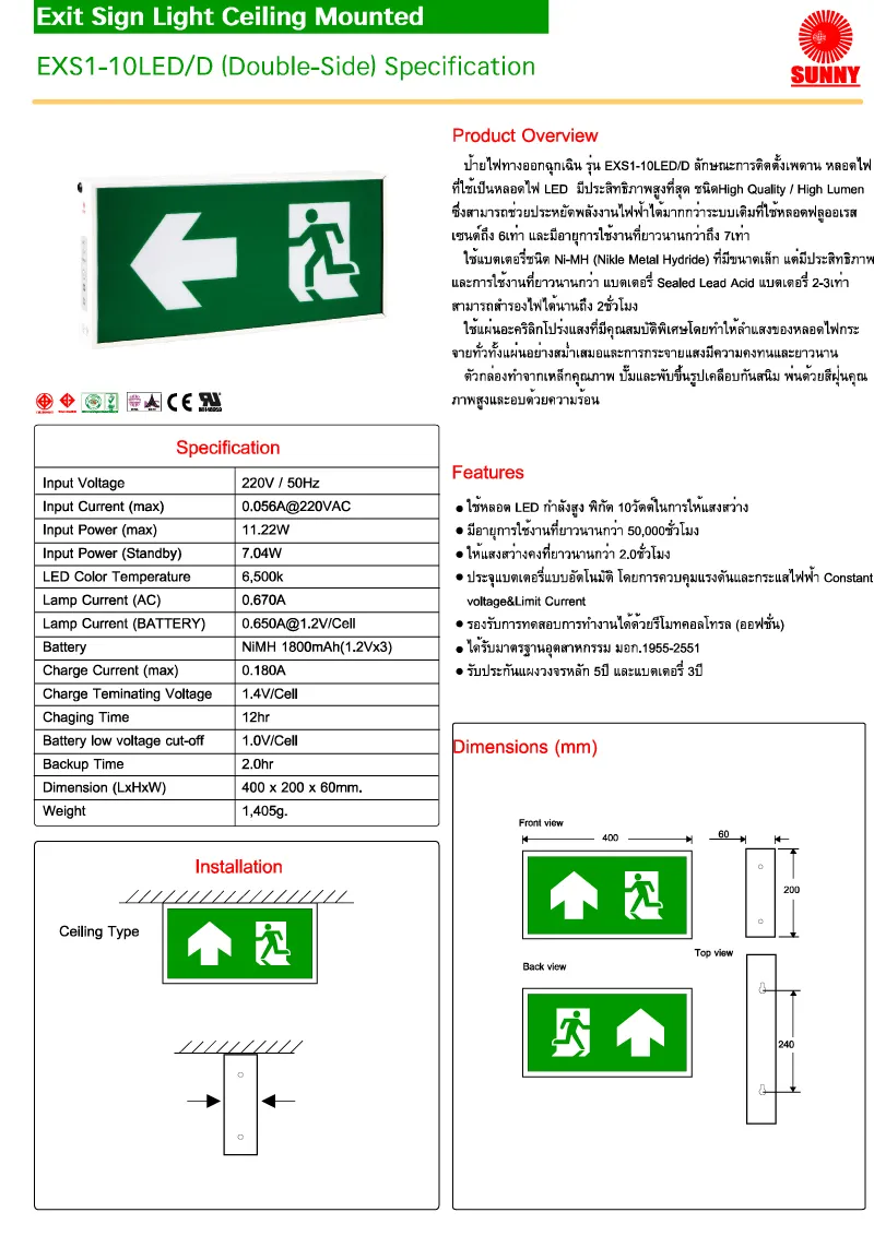 iTopPlus248025958337