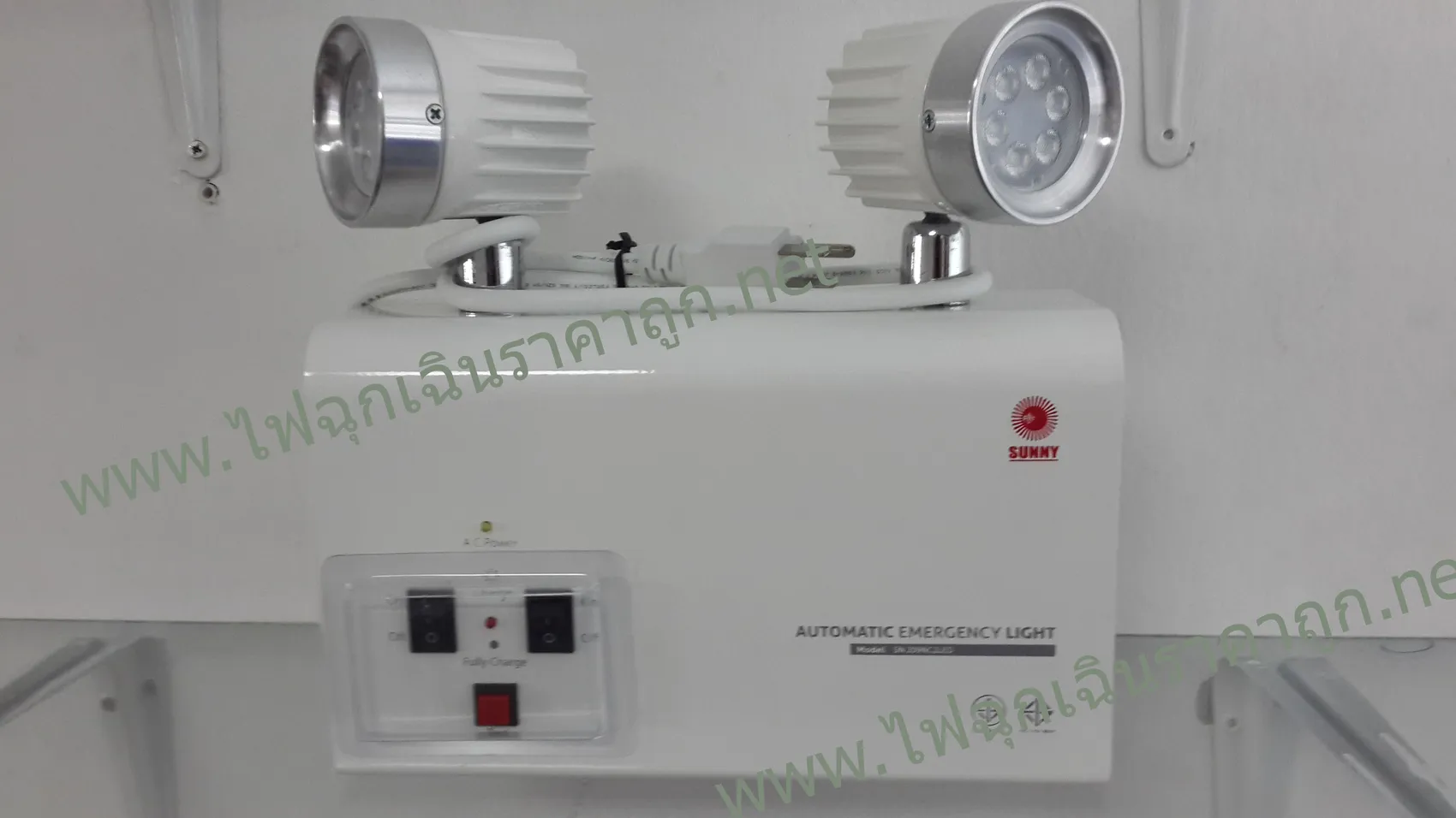 iTopPlus632949011956