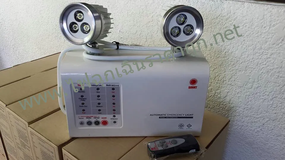 iTopPlus647233973804