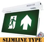 iTopPlus711011795417