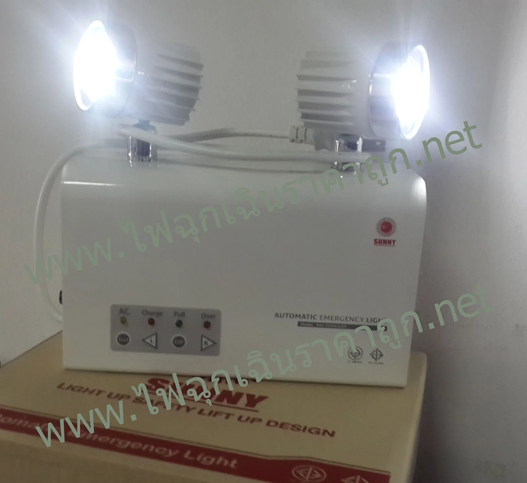 iTopPlus799414599416