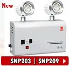 iTopPlus861120812271