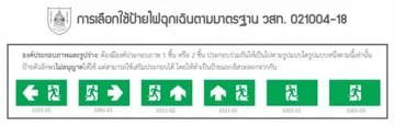 วสท2020