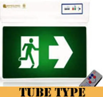 ไฟฉุกเฉินป้ายทางหนีไฟฉุกเฉินป้ายไฟเซฟการ์ด8-Copy
