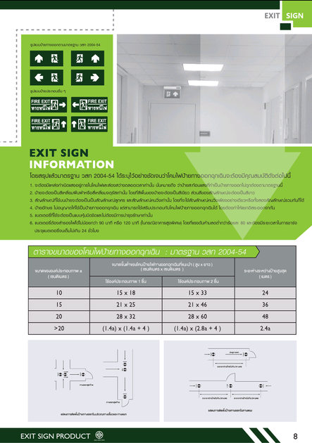 iTopPlus328130312313