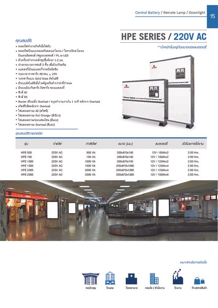 iTopPlus928375242183