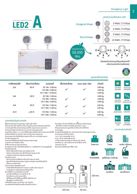 iTopPlus1247193688986