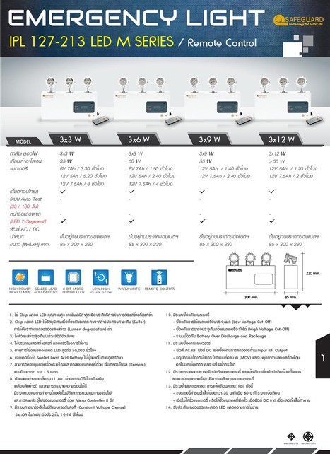 iTopPlus1370108646539