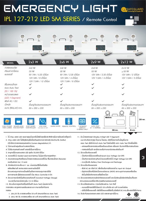 iTopPlus369300135846