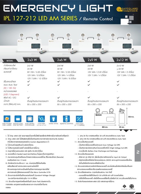 iTopPlus428414543402