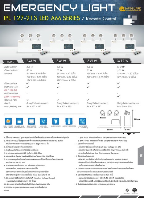 iTopPlus568444635978