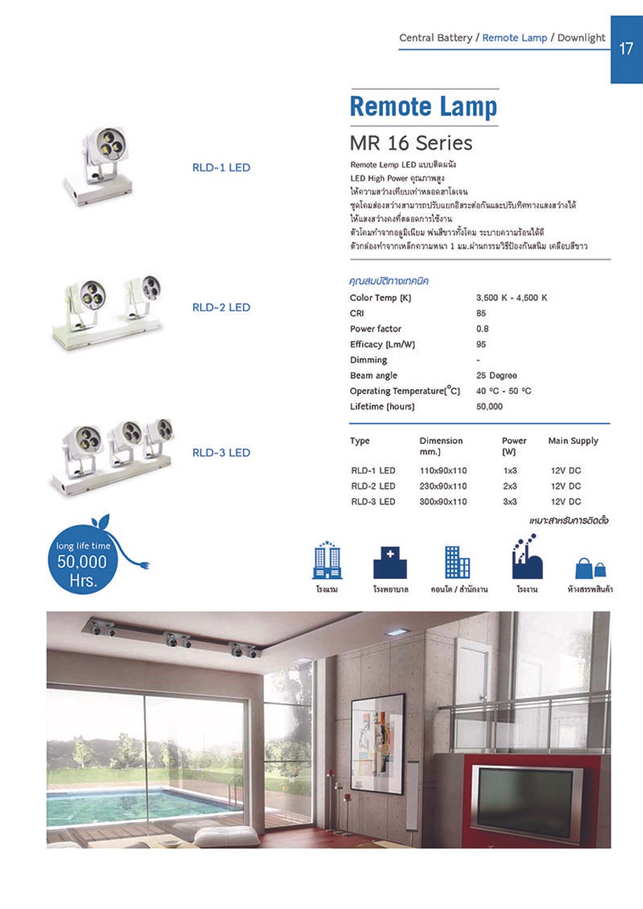 iTopPlus1225002419878