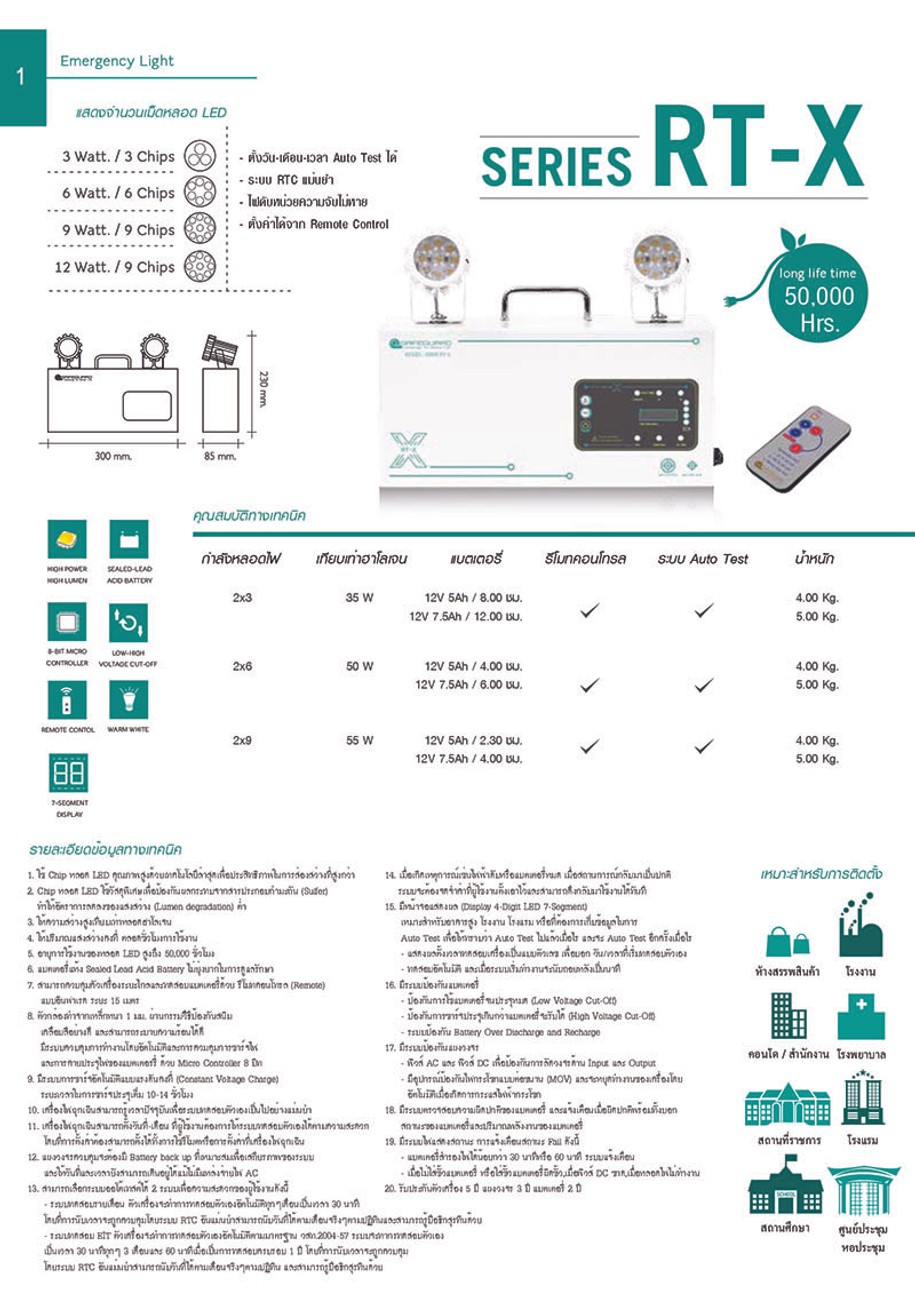 iTopPlus1242785010650