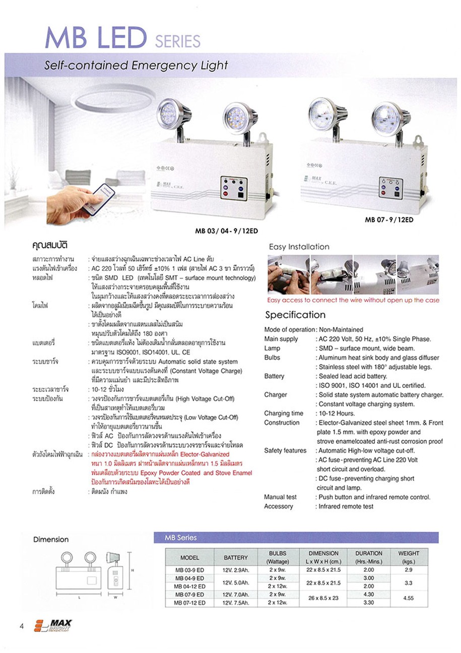 iTopPlus493544870649