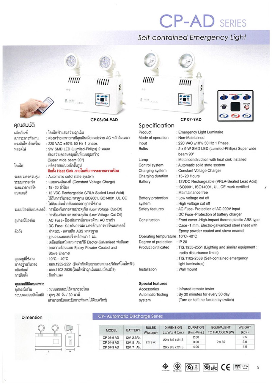 iTopPlus661647875001