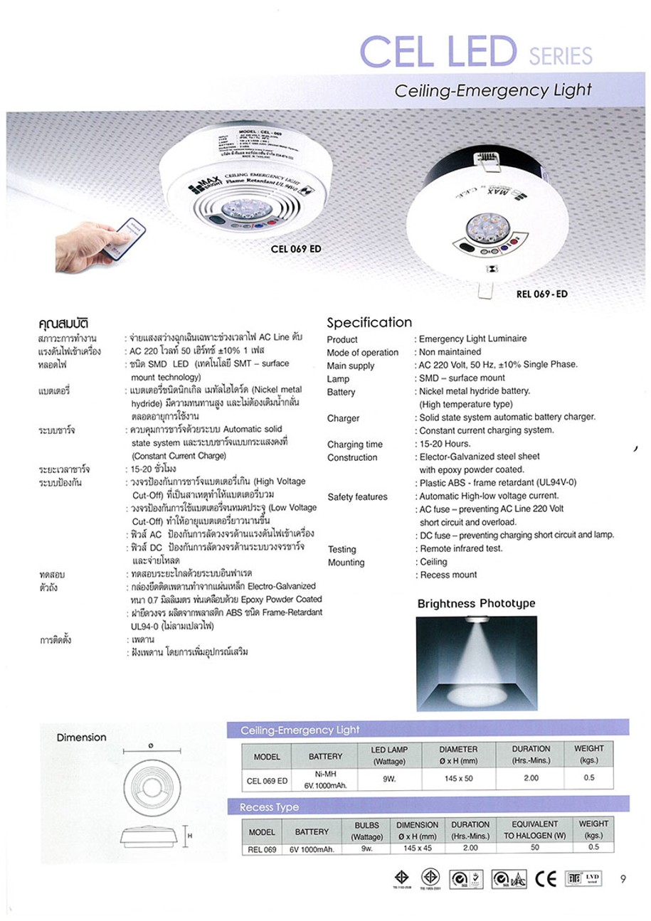iTopPlus667440494552