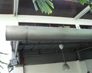 iTopPlus1098994042948