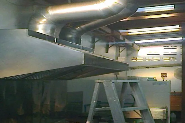 iTopPlus175674274181