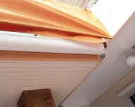 iTopPlus245426966847