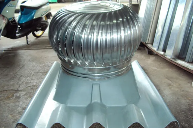 iTopPlus810075158191