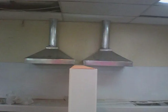 iTopPlus989390293790