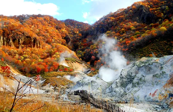 Jigokudani2