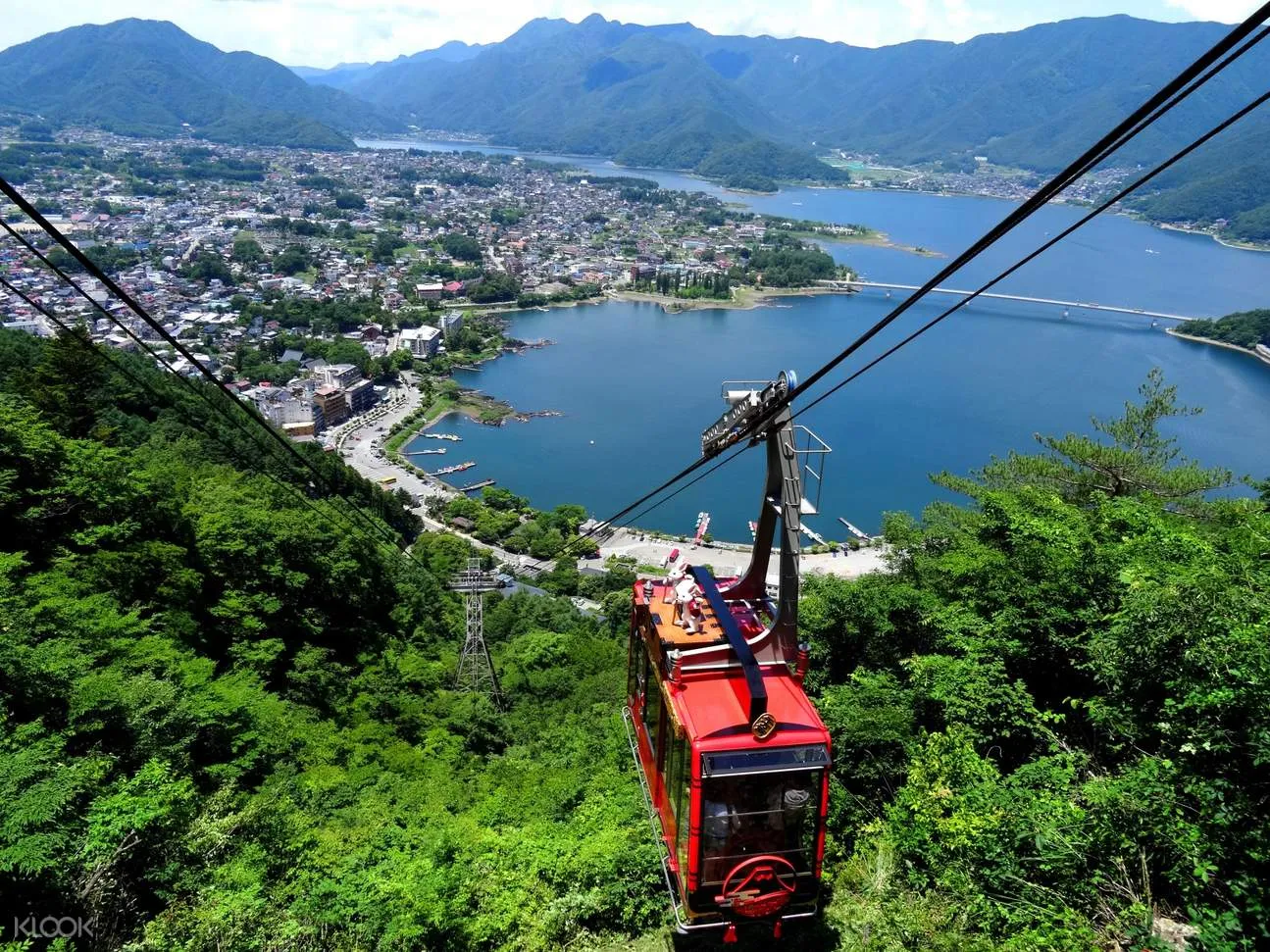 KACHIKACHIROPEWAY3
