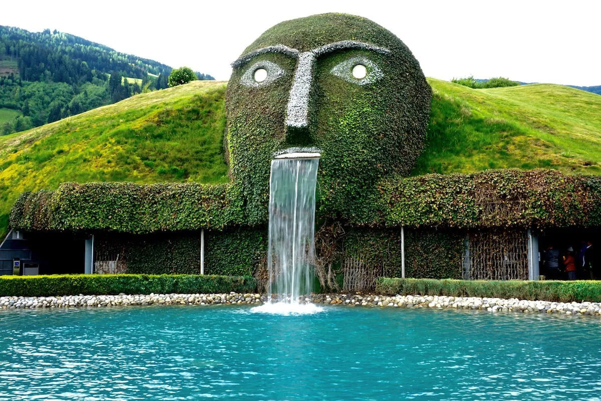 crystalworldaustria