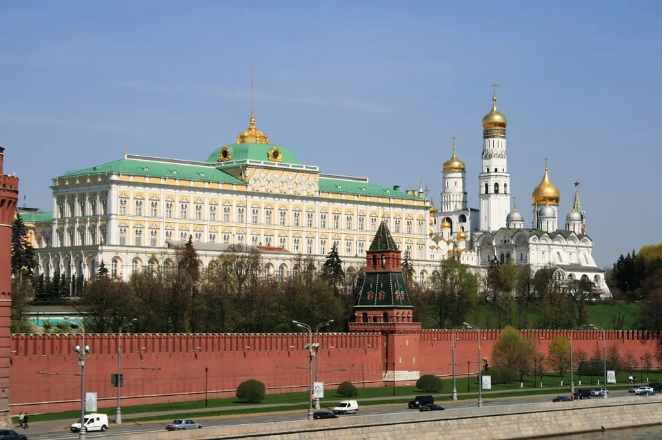great-kremlin-palace