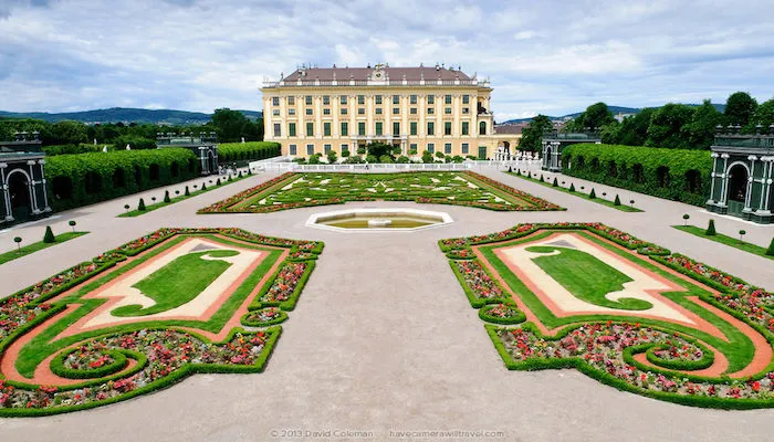 schonbrunn-palace