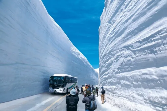 tateyama-kurobe-alpine