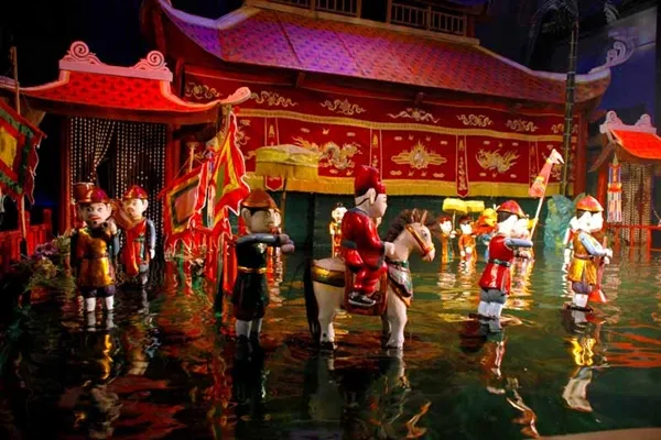 waterPuppet6