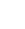 iTopPlus149018255089