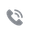 iTopPlus1080904540968