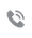 iTopPlus1080904540968
