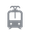 iTopPlus122420215310