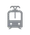 iTopPlus762115483903