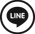 iTopPlus54060770154