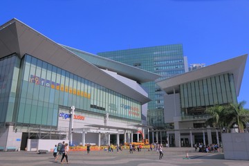 CITYGATEOUTLET