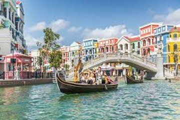 GRANDWORLDPHUQUOC