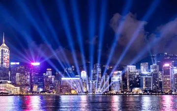 SymphonyofLights