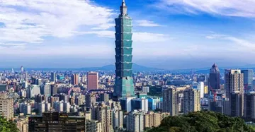 TAIPEI101