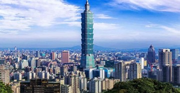 TAIPEI101
