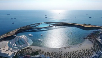 TheKissBridgePhuquoc
