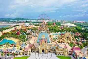 VINWONDERPHUQUOC