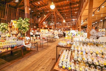 พิพิธภัณฑ์กล่องดนตรี