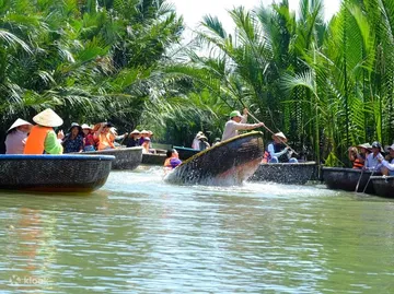 เรือกระด้ง